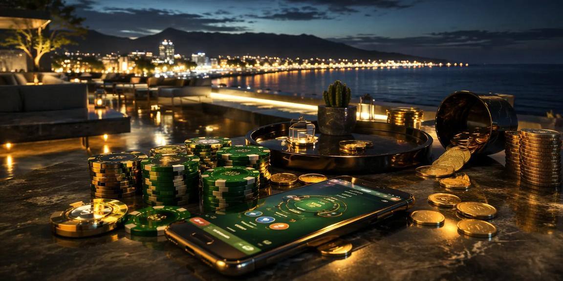 q345 mobile gaming