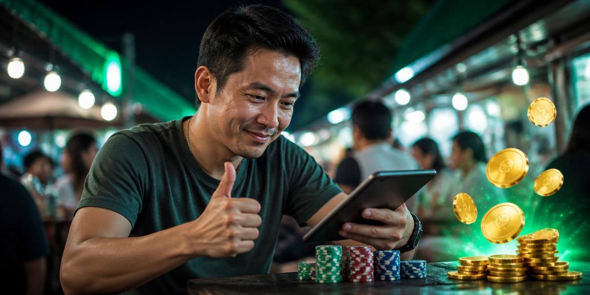 q345 Phòng Pragmatic Play Classic