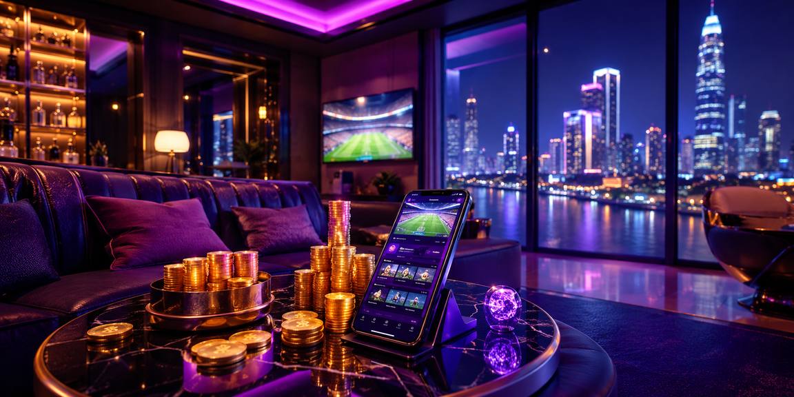q345 Baccarat Siêu Tốc