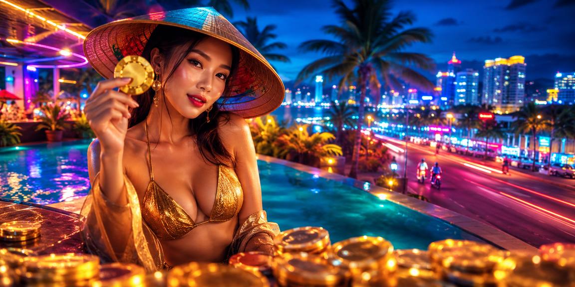 q345 Trải nghiệm La Liga trên q345 với các bàn baccarat trực tiếp
