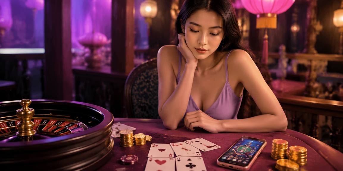 q345 mobile gaming