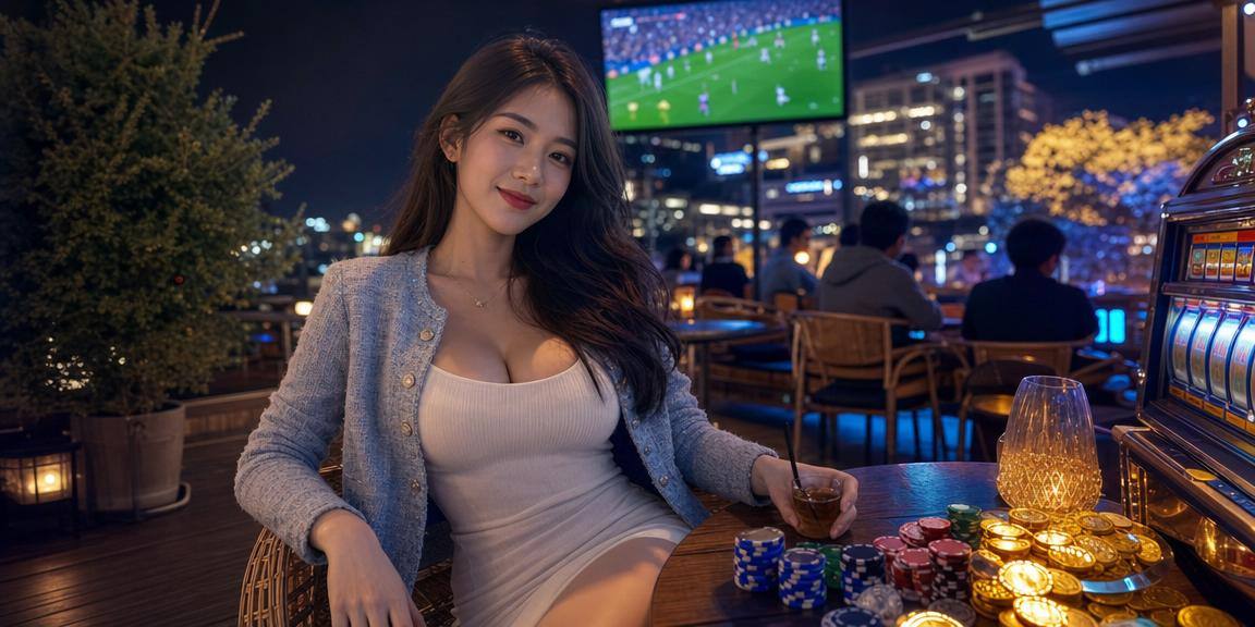 q345 mobile gaming